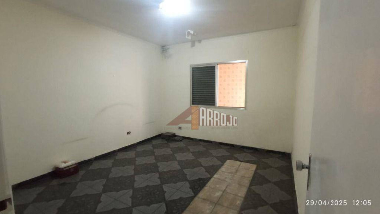 Imagem Casa com 3 Quartos à Venda, 220 m² em Cangaíba - São Paulo Imagem Casa com 3 Quartos à Venda, 220 m² em Cangaíba - São Paulo