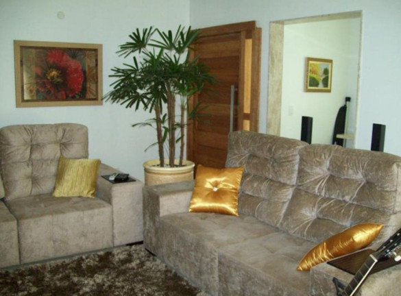 Imagem Sobrado com 4 Quartos à Venda, 350 m² em Jardim Das Palmeiras - Bragança Paulista Imagem Sobrado com 4 Quartos à Venda, 350 m² em Jardim Das Palmeiras - Bragança Paulista