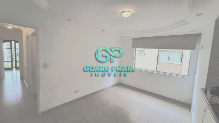 Imagem Apartamento com 2 Quartos à Venda, 65 m² em Enseada - Guarujá Imagem Apartamento com 2 Quartos à Venda, 65 m² em Enseada - Guarujá