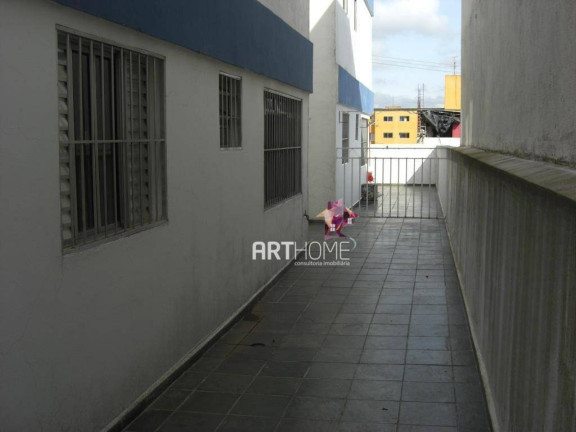 Imagem Apartamento com 1 Quarto à Venda, 118 m² em Taboão - São Bernardo Do Campo Imagem Apartamento com 1 Quarto à Venda, 118 m² em Taboão - São Bernardo Do Campo