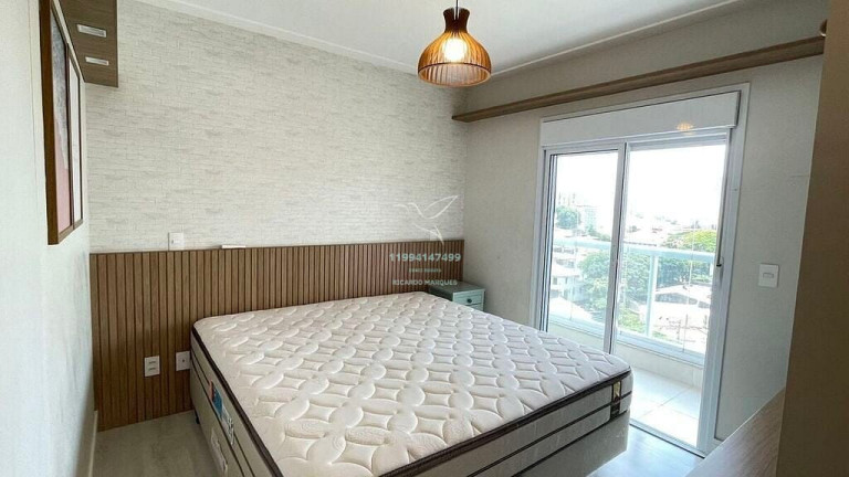 Imagem Apartamento com 3 Quartos à Venda, 150 m² em Vila Pompéia - São Paulo Imagem Apartamento com 3 Quartos à Venda, 150 m² em Vila Pompéia - São Paulo