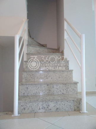 Imagem Casa com 3 Quartos à Venda, 164 m² em Vila Alice - Santo André Imagem Casa com 3 Quartos à Venda, 164 m² em Vila Alice - Santo André