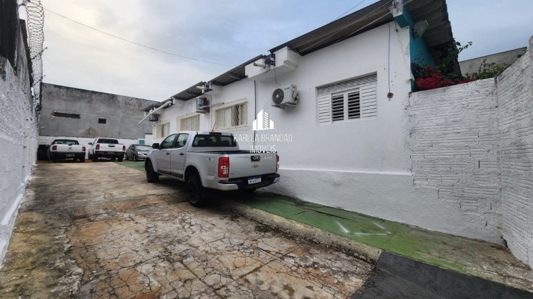Imagem Casa com 3 Quartos à Venda, 102 m² em Ponta Negra - Natal Imagem Casa com 3 Quartos à Venda, 102 m² em Ponta Negra - Natal