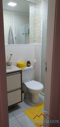 Imagem Apartamento com 2 Quartos à Venda, 65 m² em Fundação - São Caetano Do Sul Imagem Apartamento com 2 Quartos à Venda, 65 m² em Fundação - São Caetano Do Sul