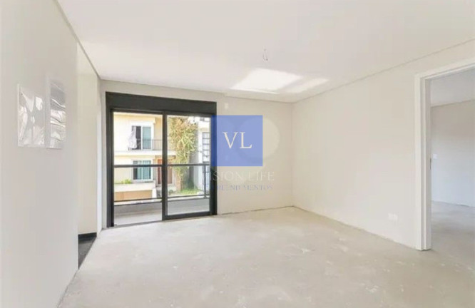Imagem Casa com 4 Quartos à Venda, 360 m² em Boa Vista - Curitiba Imagem Casa com 4 Quartos à Venda, 360 m² em Boa Vista - Curitiba
