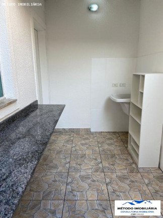 Imagem Casa com 3 Quartos à Venda, 114 m² em Vila Curuça - Santo André
