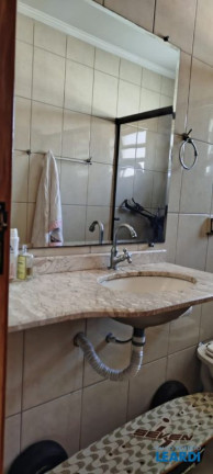 Imagem Apartamento com 2 Quartos à Venda, 64 m² em Vila Apiaí - Santo André Imagem Apartamento com 2 Quartos à Venda, 64 m² em Vila Apiaí - Santo André