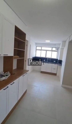 Imagem Apartamento com 3 Quartos à Venda, 80 m² em Barcelona - São Caetano Do Sul Imagem Apartamento com 3 Quartos à Venda, 80 m² em Barcelona - São Caetano Do Sul