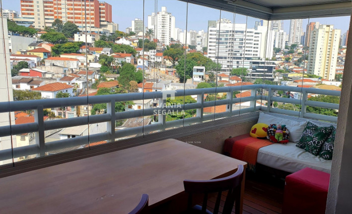 Imagem Apartamento com 1 Quarto à Venda, 62 m² em Vila Anglo Brasileira - São Paulo Imagem Apartamento com 1 Quarto à Venda, 62 m² em Vila Anglo Brasileira - São Paulo