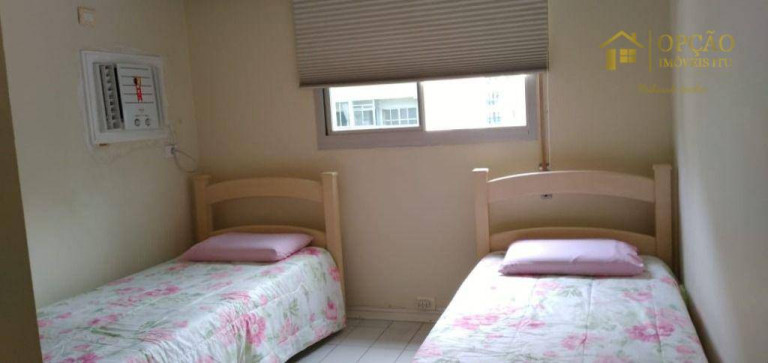 Imagem Apartamento com 3 Quartos à Venda, 171 m² em Barra Funda - Guarujá