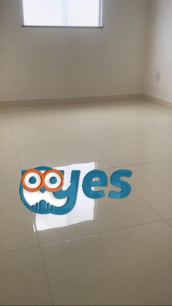 Imagem Casa com 2 Quartos à Venda, 70 m² em Jardim Europa - Feira De Santana Imagem Casa com 2 Quartos à Venda, 70 m² em Jardim Europa - Feira De Santana