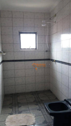 Imagem Casa com 3 Quartos à Venda, 200 m² em Jardim Novo Portugal - Guarulhos Imagem Casa com 3 Quartos à Venda, 200 m² em Jardim Novo Portugal - Guarulhos