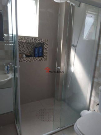 Imagem Apartamento com 1 Quarto à Venda, 49 m² em Tupi - Praia Grande Imagem Apartamento com 1 Quarto à Venda, 49 m² em Tupi - Praia Grande