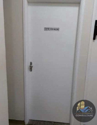 Imagem Imóvel para Alugar, 72 m² em Vila Belmiro - Santos