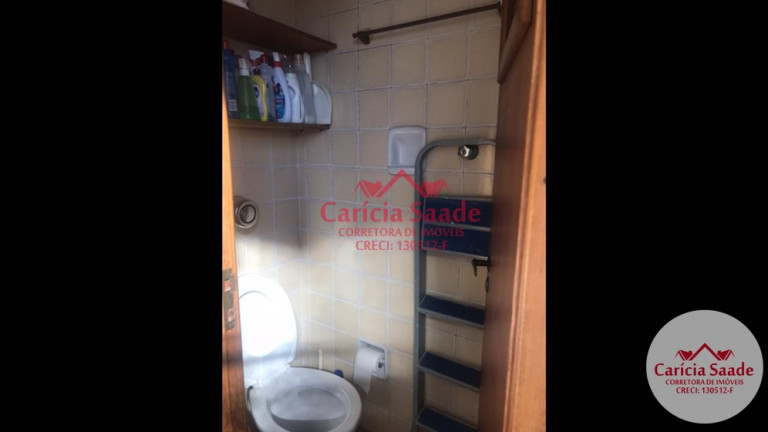 Imagem Apartamento com 3 Quartos à Venda, 80 m² em Liberdade - São Paulo Imagem Apartamento com 3 Quartos à Venda, 80 m² em Liberdade - São Paulo