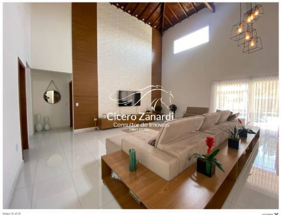 Imagem Casa de Condomínio com 5 Quartos à Venda, 500 m² em Porta Do Sol - Mairinque Imagem Casa de Condomínio com 5 Quartos à Venda, 500 m² em Porta Do Sol - Mairinque