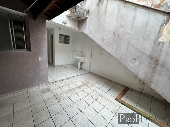Imagem Sobrado com 2 Quartos à Venda, 110 m² em Nova Petrópolis - São Bernardo Do Campo Imagem Sobrado com 2 Quartos à Venda, 110 m² em Nova Petrópolis - São Bernardo Do Campo