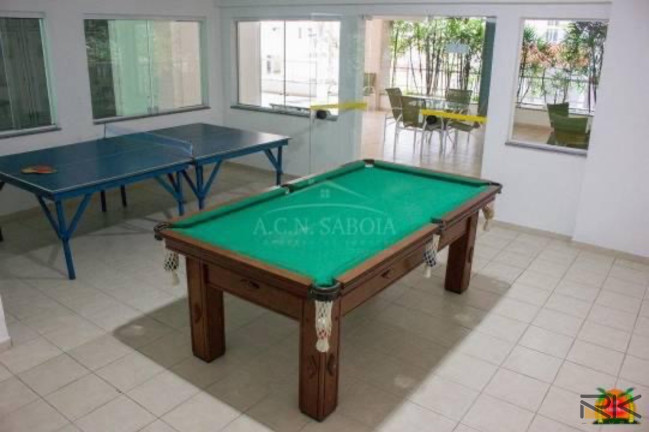 Imagem Apartamento com 2 Quartos à Venda, 73 m² em Praia Grande - Ubatuba Imagem Apartamento com 2 Quartos à Venda, 73 m² em Praia Grande - Ubatuba