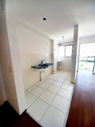 Imagem Apartamento com 2 Quartos à Venda, 48 m² em Pechincha - Rio De Janeiro