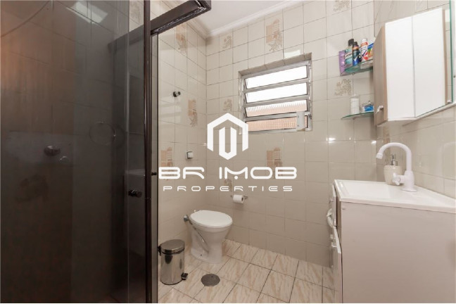 Imagem Casa com 3 Quartos à Venda, 167 m² em Vila Marari - São Paulo Imagem Casa com 3 Quartos à Venda, 167 m² em Vila Marari - São Paulo