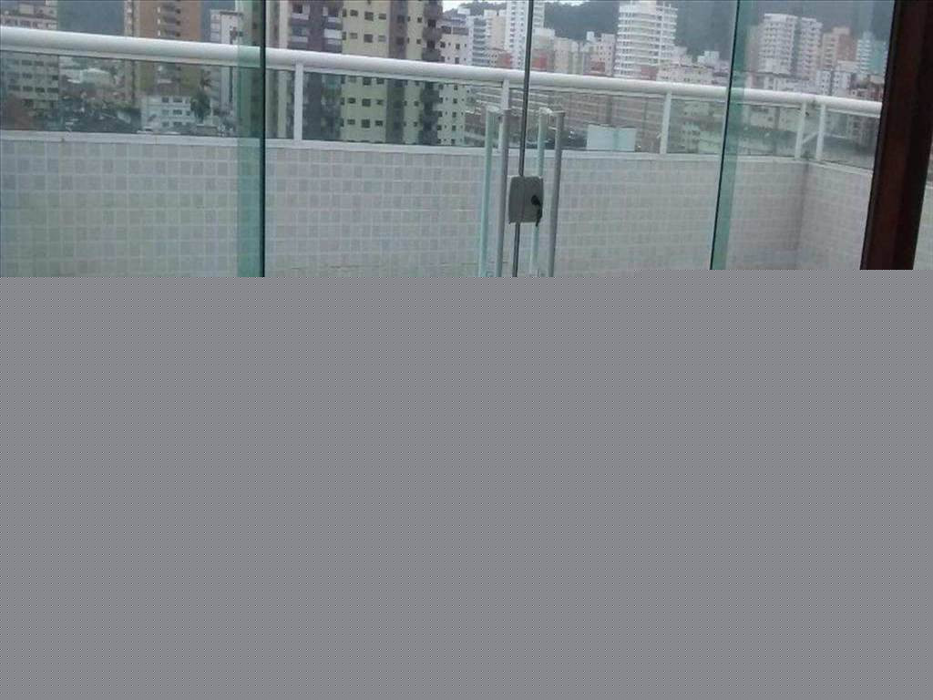 Imagem Apartamento com 4 Quartos à Venda, 200 m² em Boqueirao - Praia Grande Imagem Apartamento com 4 Quartos à Venda, 200 m² em Boqueirao - Praia Grande