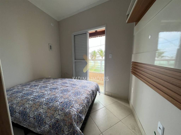 Imagem Sobrado com 2 Quartos à Venda, 60 m² em Solemar - Praia Grande Imagem Sobrado com 2 Quartos à Venda, 60 m² em Solemar - Praia Grande