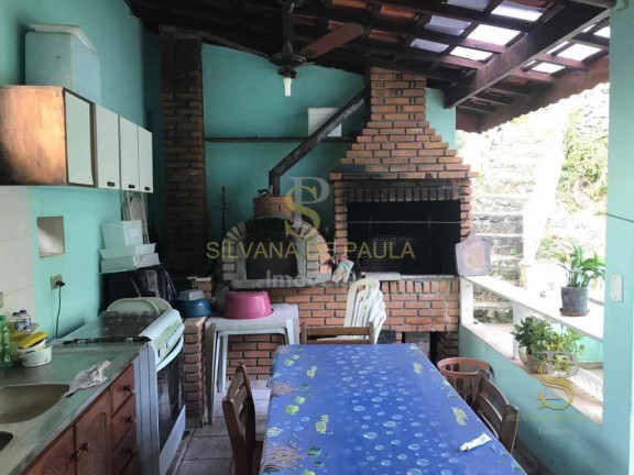 Imagem Chácara com 3 Quartos à Venda, 300 m² em Portão - Atibaia Imagem Chácara com 3 Quartos à Venda, 300 m² em Portão - Atibaia