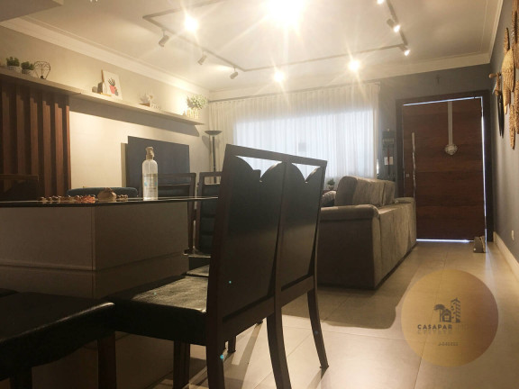 Imagem Casa à Venda, 168 m² em Nova Gerty - São Caetano Do Sul Imagem Casa à Venda, 168 m² em Nova Gerty - São Caetano Do Sul