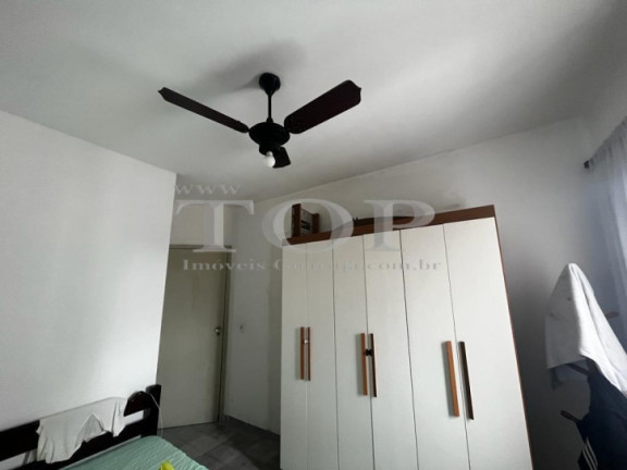 Imagem Apartamento com 2 Quartos à Venda, 85 m² em Jardim Astúrias - Guarujá