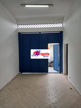 Imagem Casa com 2 Quartos à Venda, 115 m² em Parque Miguel Mirizola - Cotia Imagem Casa com 2 Quartos à Venda, 115 m² em Parque Miguel Mirizola - Cotia