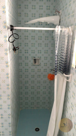 Imagem Apartamento à Venda, 50 m² em Ipiranga - São Paulo Imagem Apartamento à Venda, 50 m² em Ipiranga - São Paulo