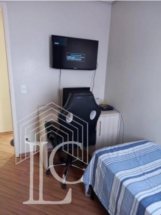 Imagem Apartamento com 2 Quartos à Venda, 57 m² em Saúde - São Paulo