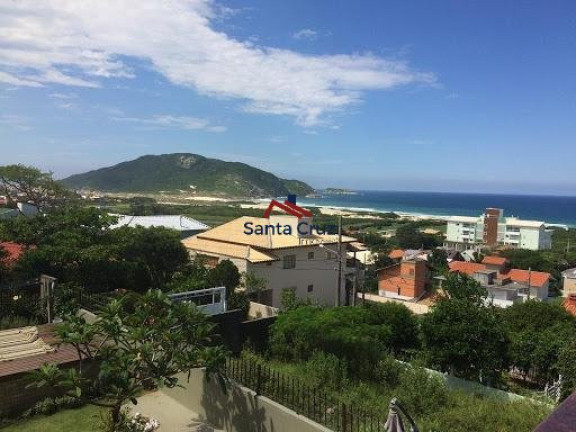 Imagem Sobrado com 4 Quartos à Venda, 380 m² em Ingleses Do Rio Vermelho - Florianópolis Imagem Sobrado com 4 Quartos à Venda, 380 m² em Ingleses Do Rio Vermelho - Florianópolis