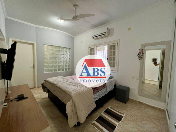 Imagem Casa com 3 Quartos à Venda, 188 m² em Balneário Flórida - Praia Grande Imagem Casa com 3 Quartos à Venda, 188 m² em Balneário Flórida - Praia Grande