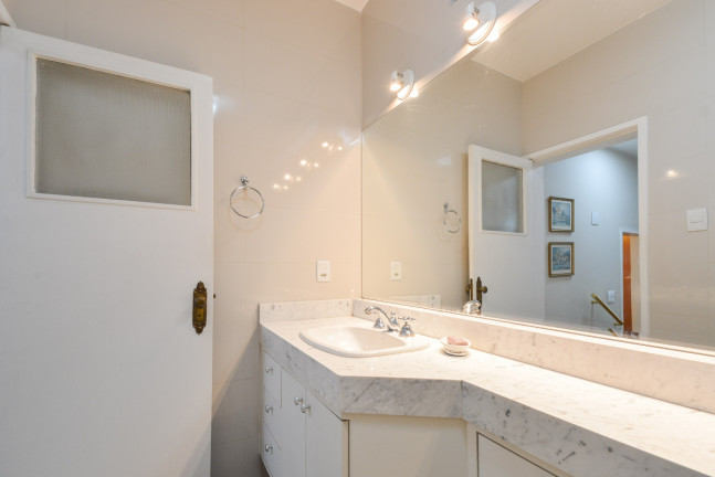 Imagem Apartamento com 2 Quartos à Venda, 115 m² em República - São Paulo Imagem Apartamento com 2 Quartos à Venda, 115 m² em República - São Paulo