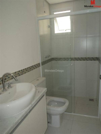 Imagem Apartamento com 3 Quartos à Venda, 85 m² em Vila Jardini - Sorocaba