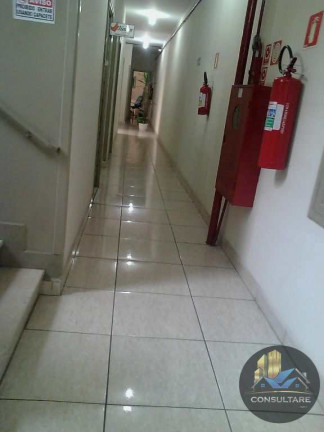 Imagem Imóvel à Venda, 630 m² em Centro - Santos Imagem Imóvel à Venda, 630 m² em Centro - Santos