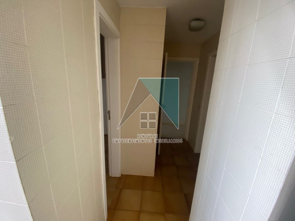 Imagem Apartamento com 3 Quartos à Venda, 125 m² em Centro - Ribeirão Preto Imagem Apartamento com 3 Quartos à Venda, 125 m² em Centro - Ribeirão Preto