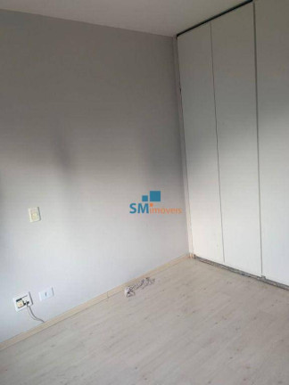 Imagem Apartamento com 3 Quartos à Venda ou Locação, 180 m² em Vila Andrade - São Paulo Imagem Apartamento com 3 Quartos à Venda ou Locação, 180 m² em Vila Andrade - São Paulo