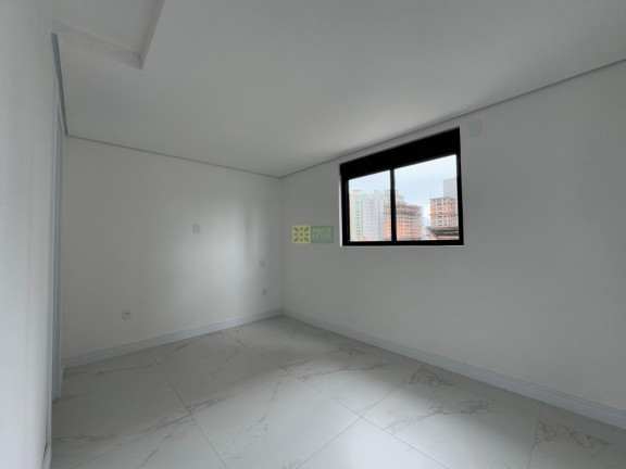 Imagem Apartamento com 3 Quartos à Venda, 85 m² em Balneário Perequê - Porto Belo Imagem Apartamento com 3 Quartos à Venda, 85 m² em Balneário Perequê - Porto Belo