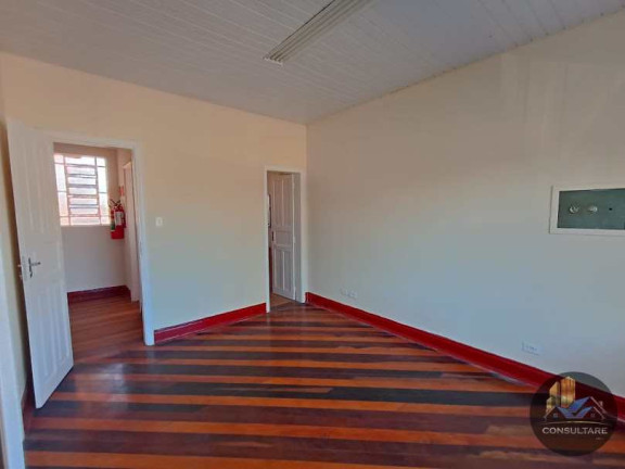 Imagem Sala Comercial para Alugar, 42 m² em Vila Mathias - Santos