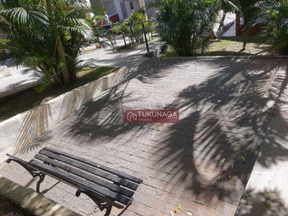 Imagem Apartamento com 2 Quartos à Venda, 49 m² em Vila Marieta - São Paulo Imagem Apartamento com 2 Quartos à Venda, 49 m² em Vila Marieta - São Paulo