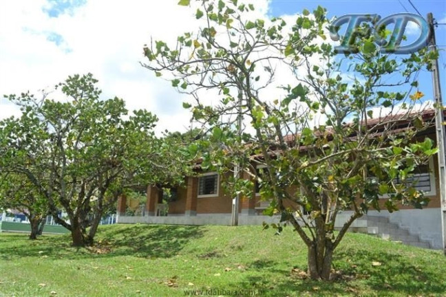 Imagem Chácara com 7 Quartos à Venda, 30.000 m² em Rural - Extrema Imagem Chácara com 7 Quartos à Venda, 30.000 m² em Rural - Extrema