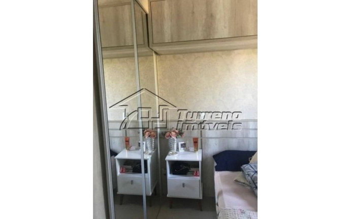 Imagem Apartamento com 2 Quartos à Venda, 57 m² em Jardim Satélite - São José Dos Campos Imagem Apartamento com 2 Quartos à Venda, 57 m² em Jardim Satélite - São José Dos Campos