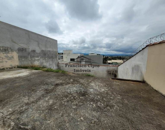 Imagem Casa com 2 Quartos à Venda, 70 m² em Residencial Coopemi - Guaratinguetá Imagem Casa com 2 Quartos à Venda, 70 m² em Residencial Coopemi - Guaratinguetá