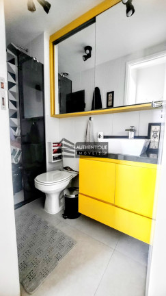 Imagem Apartamento com 2 Quartos à Venda, 61 m² em Saúde - São Paulo Imagem Apartamento com 2 Quartos à Venda, 61 m² em Saúde - São Paulo