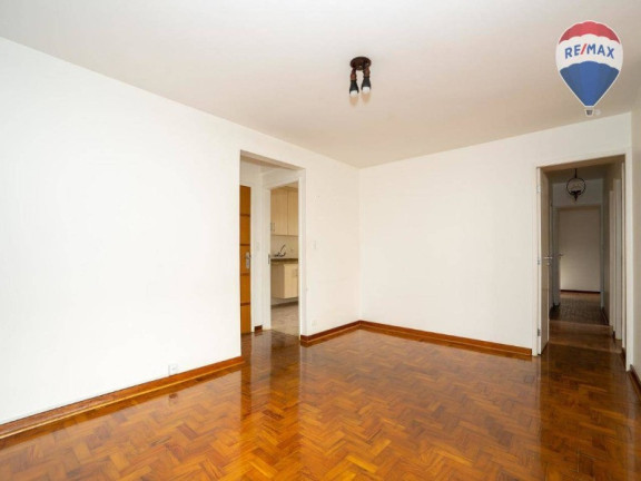 Imagem Imóvel com 3 Quartos à Venda, 121 m² em Santa Cecília - São Paulo Imagem Imóvel com 3 Quartos à Venda, 121 m² em Santa Cecília - São Paulo