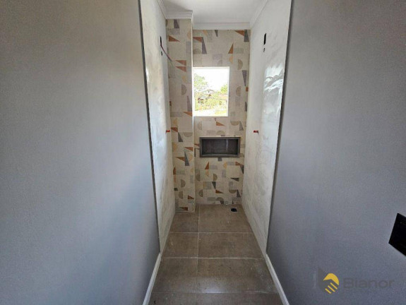 Imagem Casa com 2 Quartos à Venda, 116 m² em Itoupava Norte - Blumenau Imagem Casa com 2 Quartos à Venda, 116 m² em Itoupava Norte - Blumenau