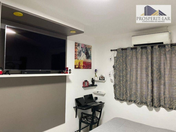 Imagem Casa com 3 Quartos à Venda, 180 m² em Jardim Santa Mena - Guarulhos