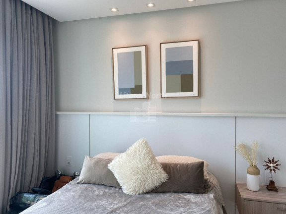 Imagem Apartamento com 3 Quartos à Venda, 297 m² em Centro - Balneário Camboriú Imagem Apartamento com 3 Quartos à Venda, 297 m² em Centro - Balneário Camboriú